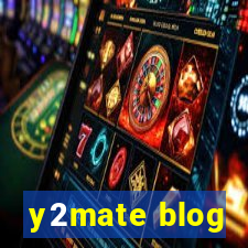 y2mate blog